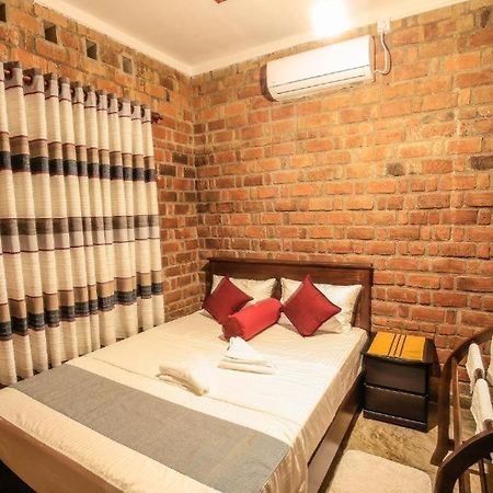 Amazing Villa Matara Dış mekan fotoğraf