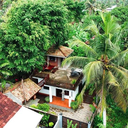 Amazing Villa Matara Dış mekan fotoğraf