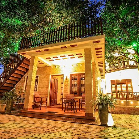Amazing Villa Matara Dış mekan fotoğraf