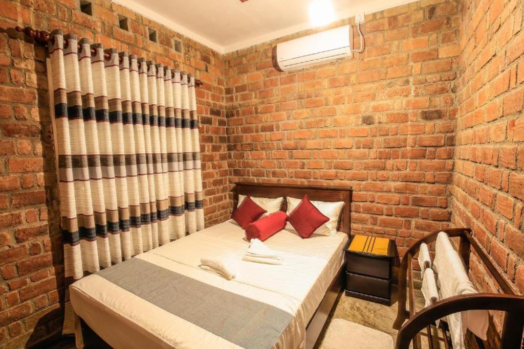 Amazing Villa Matara Dış mekan fotoğraf