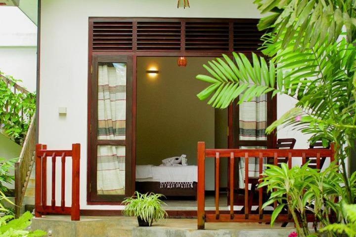 Amazing Villa Matara Dış mekan fotoğraf
