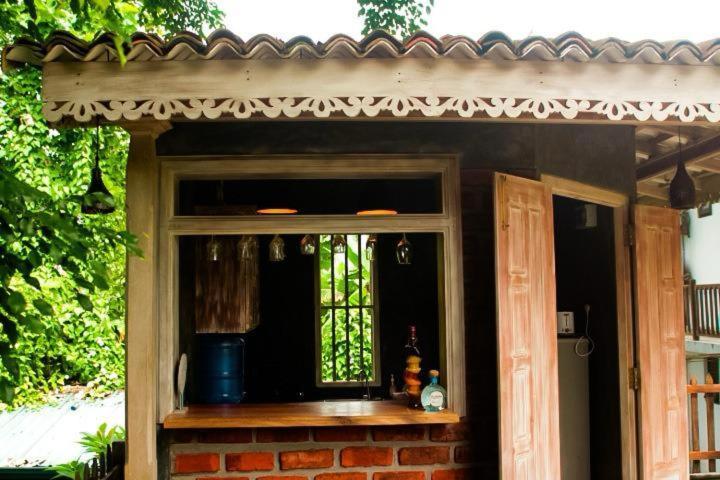 Amazing Villa Matara Dış mekan fotoğraf