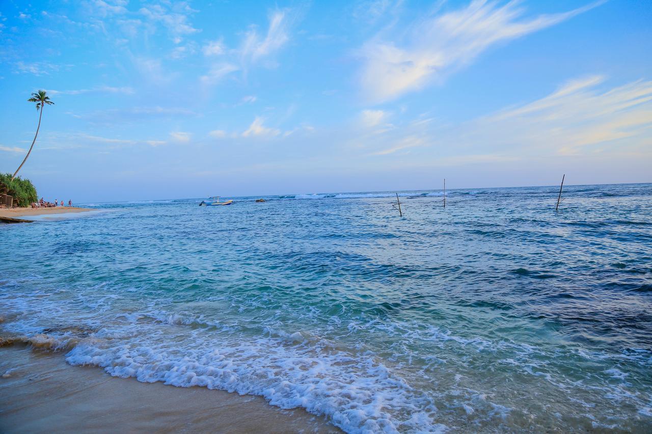 Amazing Villa Matara Dış mekan fotoğraf