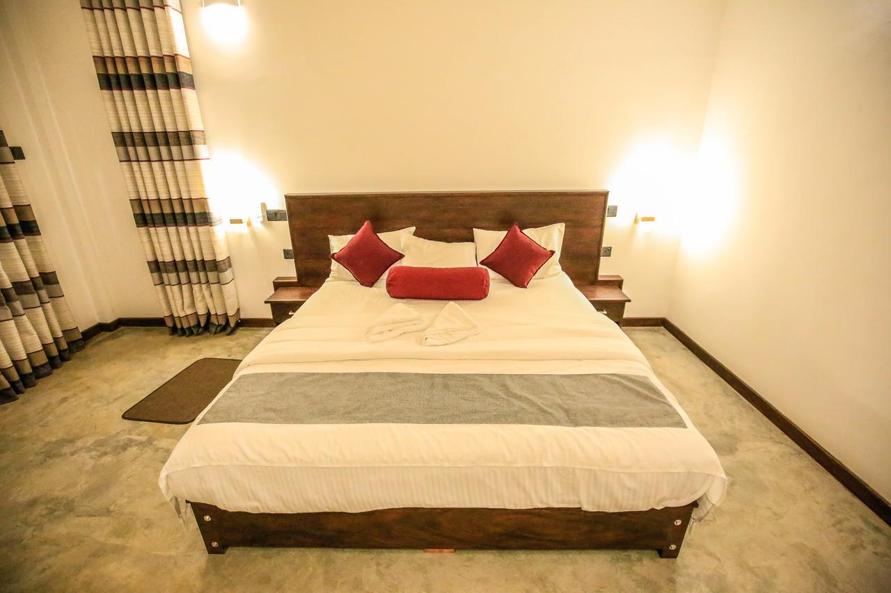 Amazing Villa Matara Dış mekan fotoğraf
