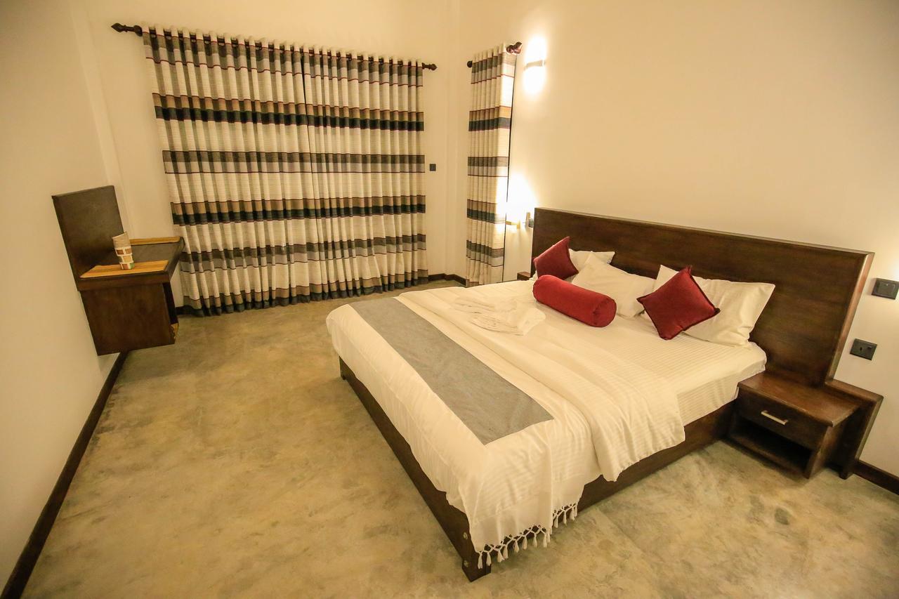 Amazing Villa Matara Dış mekan fotoğraf