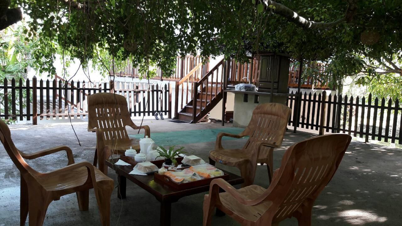 Amazing Villa Matara Dış mekan fotoğraf