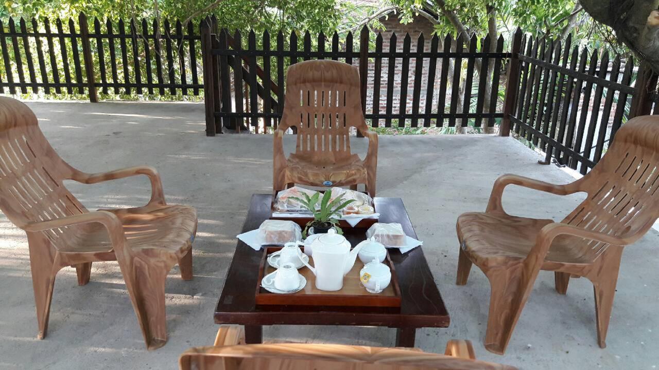 Amazing Villa Matara Dış mekan fotoğraf