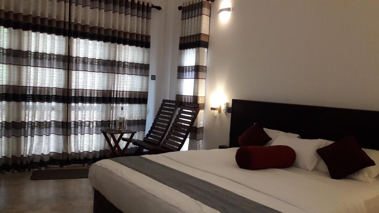 Amazing Villa Matara Dış mekan fotoğraf